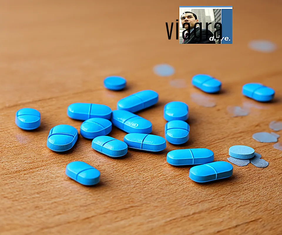 Receta casera viagra